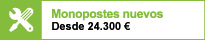 Monopostes en venta