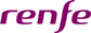 Publicidad Renfe
