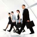 Planificacion de Medios