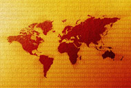 Publicidad exterior en todo el mundo