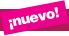 Nueva publicidad