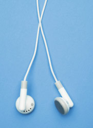 Publicidad en radio Publicidad en radio