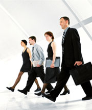 Publicidad en medios