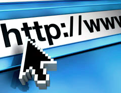 Publicidad en internet