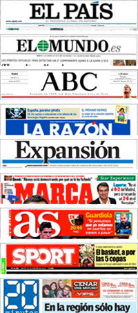 Publicidad en pnresa