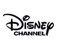 Publicidad en Disney Channel