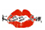 Kiss FM Kiss FM