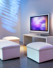 Publicidad en television TV Publicidad en television TV