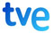 TVE