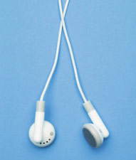 publicidad en rock fm