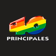 fórmula noche los 40