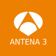 antena 3 noticias mediodía