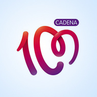 cadena 100 madrugada