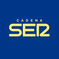 ser aventureros / código de barras