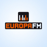 publicidad en europa fm
