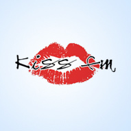 fórmula noche kiss fm