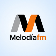 publicidad en melodía fm
