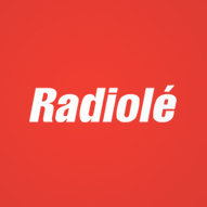 fórmula radiolé tardes